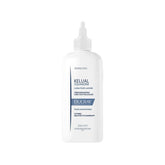 Squanorm Anti-Dandruff Zinc Lotion